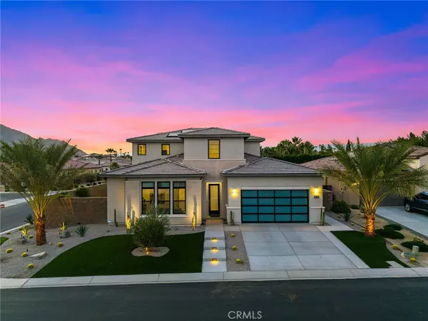 La Quinta, CA 92253,80380 Old Ranch Trail North