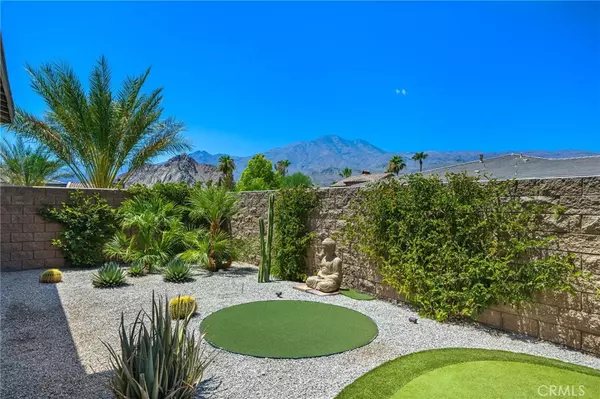 La Quinta, CA 92253,80380 Old Ranch Trail North