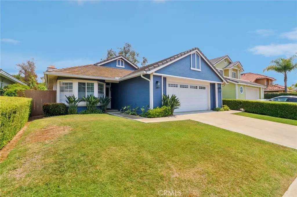 Oceanside, CA 92057,5353 Gooseberry WAY