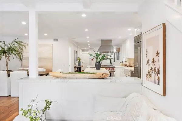 Newport Beach, CA 92662,112 Ruby AVE