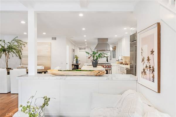 Newport Beach, CA 92662,112 Ruby AVE