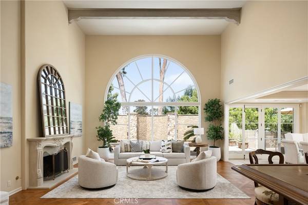 4 Rue Grand Ducal, Newport Beach, CA 92660