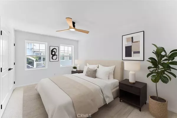 Newport Beach, CA 92663,126 47th Street #1