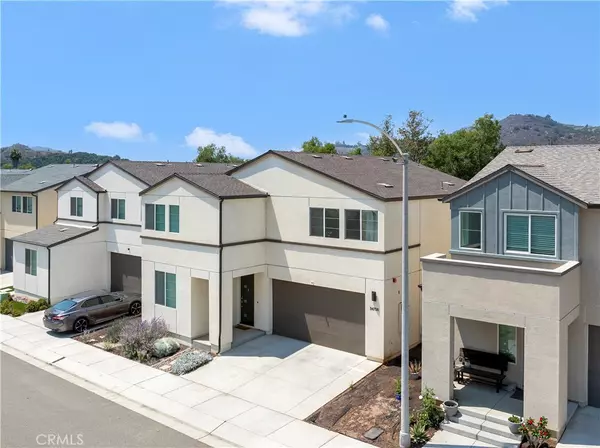 34758 Criollo WAY, Fallbrook, CA 92028