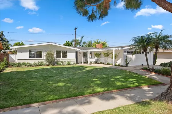 2355 Rutgers DR, Costa Mesa, CA 92626