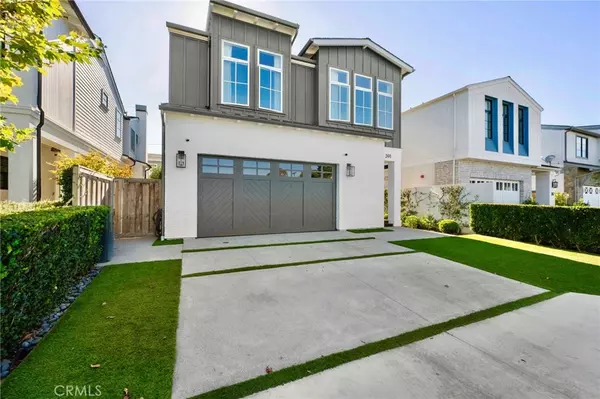 Costa Mesa, CA 92627,391 La Perle PL