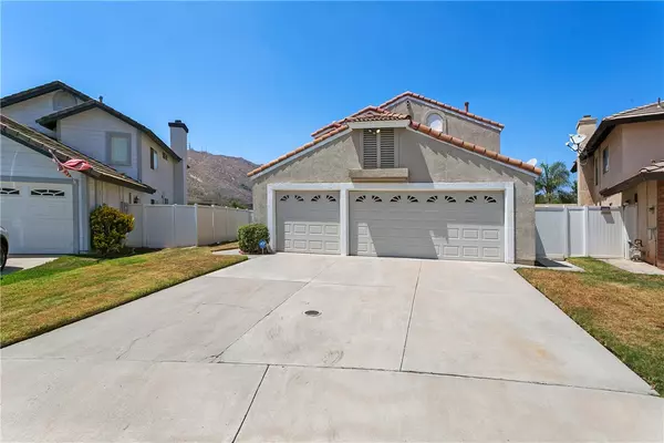Moreno Valley, CA 92557,10641 Breezy Meadow DR