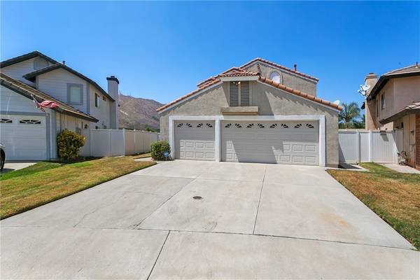 Moreno Valley, CA 92557,10641 Breezy Meadow DR