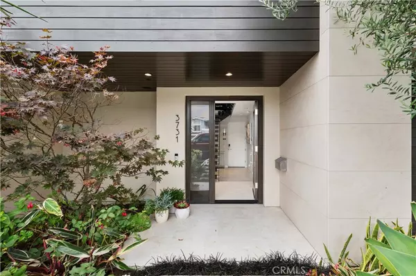 Corona Del Mar, CA 92625,3731 5th AVE