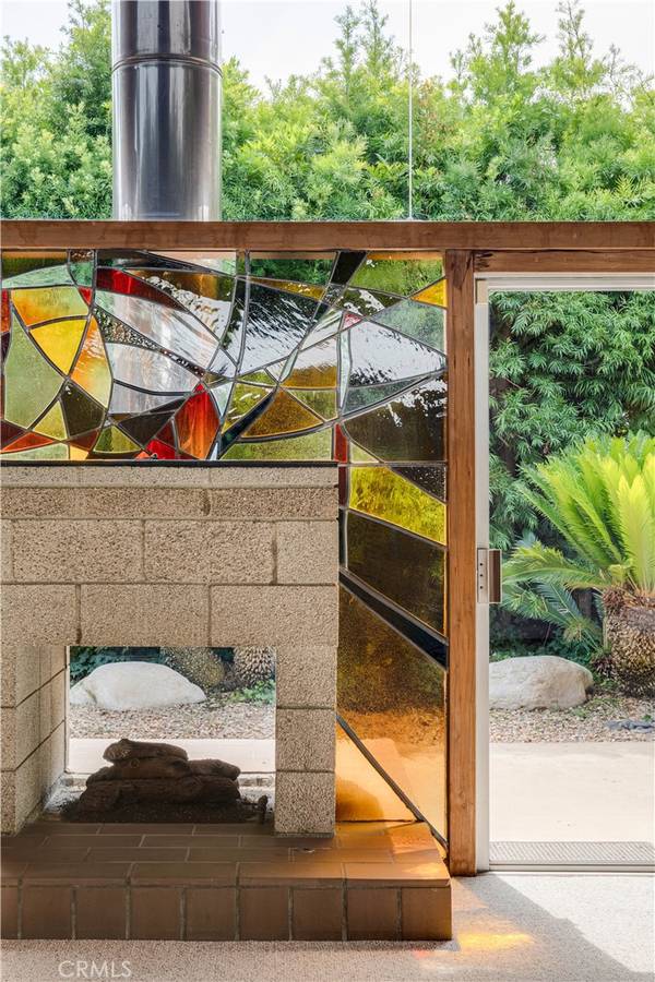 Costa Mesa, CA 92626,1878 Tahiti DR