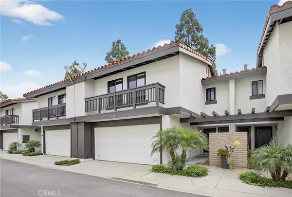 Long Beach, CA 90815,5024 East Atherton