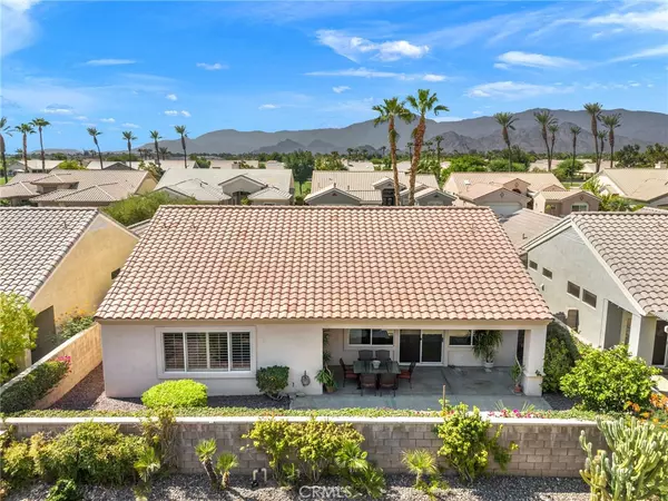 78770 Golden Reed DR, Palm Desert, CA 92211