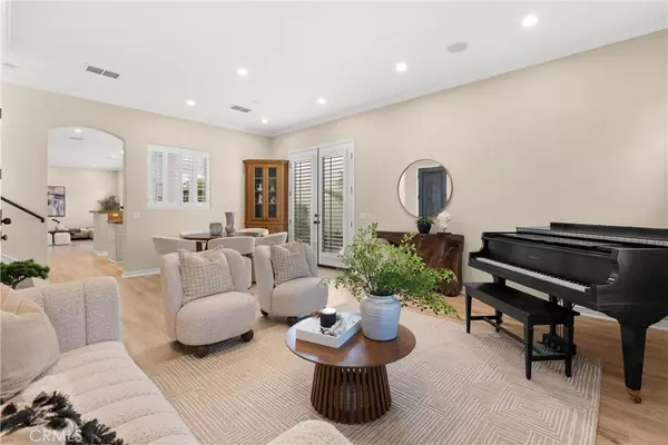 1705 Haven PL, Newport Beach, CA 92663