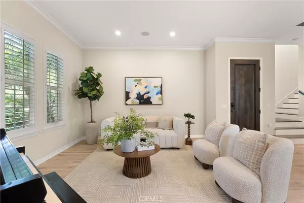 Newport Beach, CA 92663,1705 Haven PL