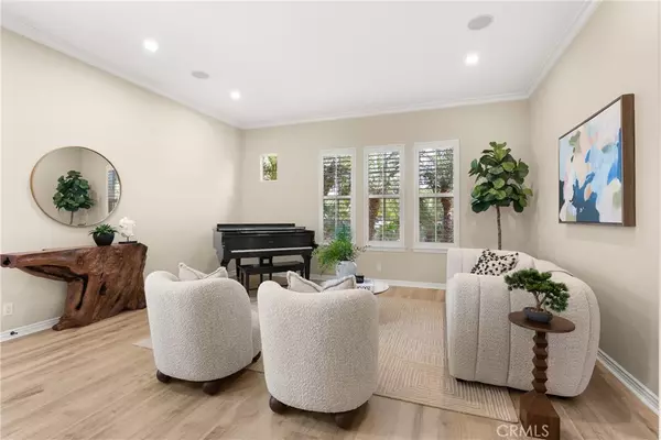 Newport Beach, CA 92663,1705 Haven PL