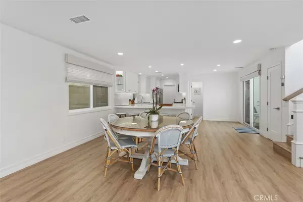 Newport Beach, CA 92663,255 Colton ST