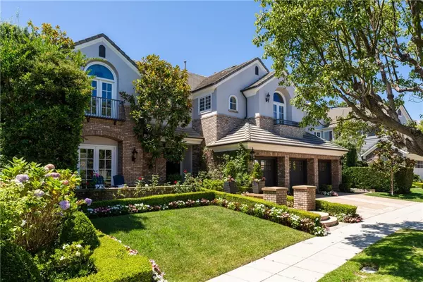 Newport Beach, CA 92660,115 Old Course DR