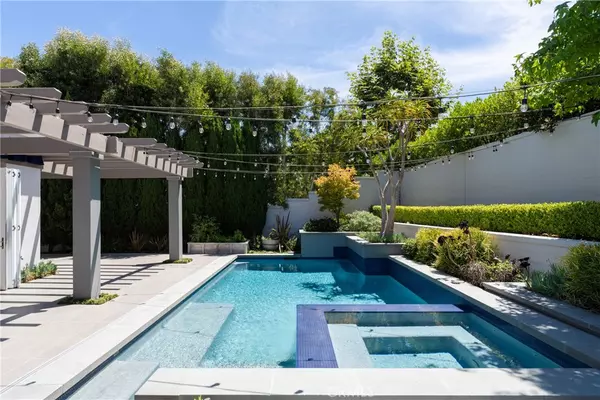 Newport Beach, CA 92660,115 Old Course DR