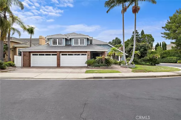 1 Weymouth CT, Newport Beach, CA 92660