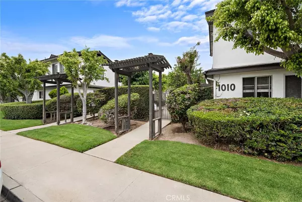 Costa Mesa, CA 92626,1010 Valencia ST