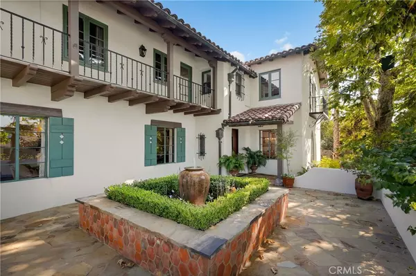 North Tustin, CA 92705,11572 Cielo PL