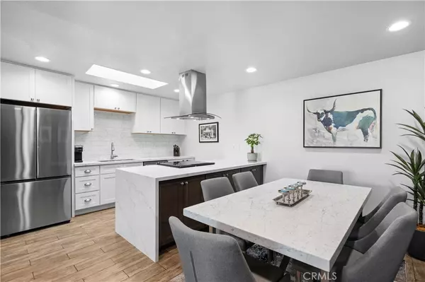 24811 Via San Marco, Aliso Viejo, CA 92656