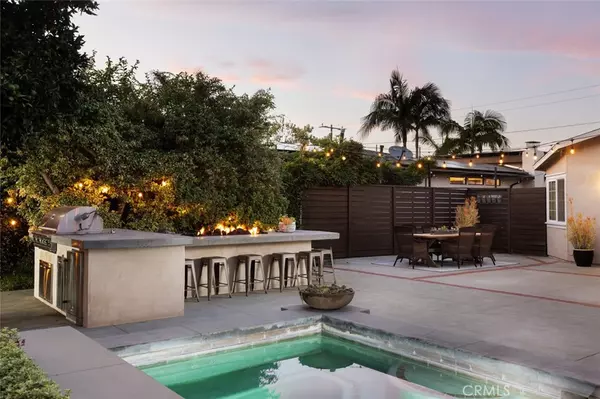 Costa Mesa, CA 92627,269 Cecil PL