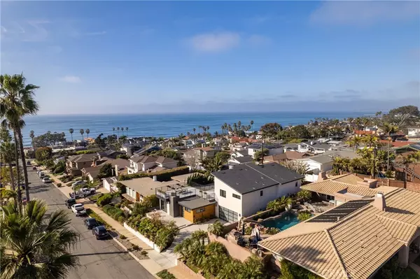4414 Monaco ST, San Diego, CA 92107