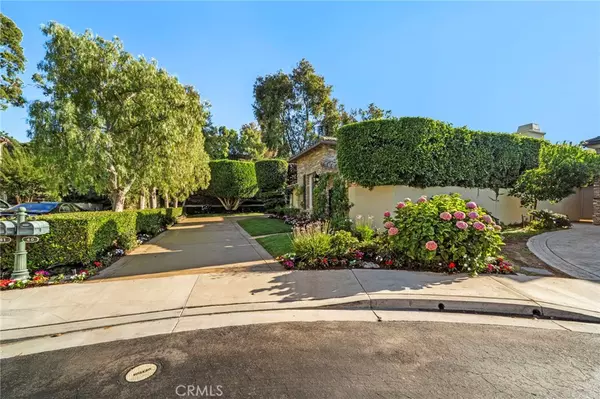 Newport Coast, CA 92657,40 Vernon