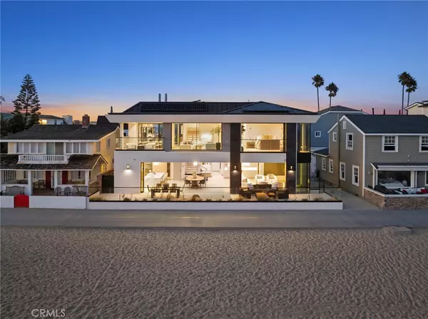 Newport Beach, CA 92661,706 W Oceanfront