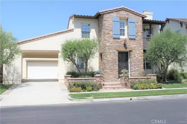Newport Coast, CA 92657,9 Tarascon