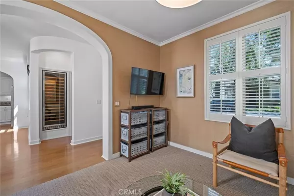 Irvine, CA 92603,65 Greenhouse