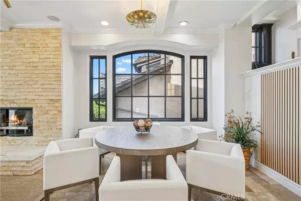 Corona Del Mar, CA 92625,312 Carnation AVE