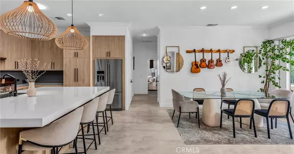 76931 Tomahawk Run, Indian Wells, CA 92210