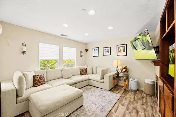 Ladera Ranch, CA 92694,43 Three Vines CT