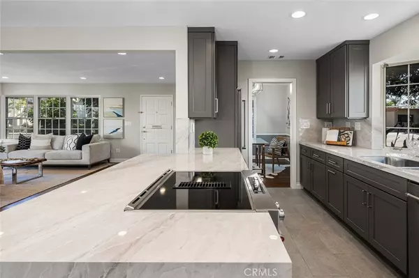 Long Beach, CA 90808,4903 E Harvey WAY