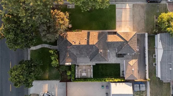 Long Beach, CA 90808,4903 E Harvey WAY