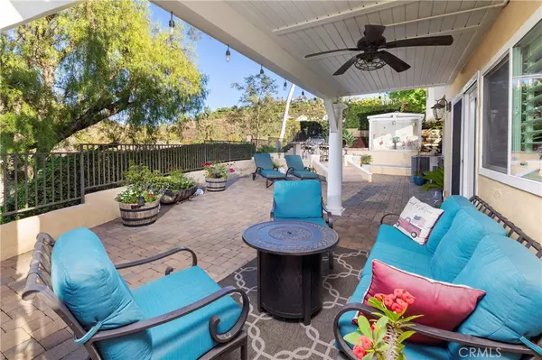 Orange, CA 92869,6307 E Rocking Horse WAY