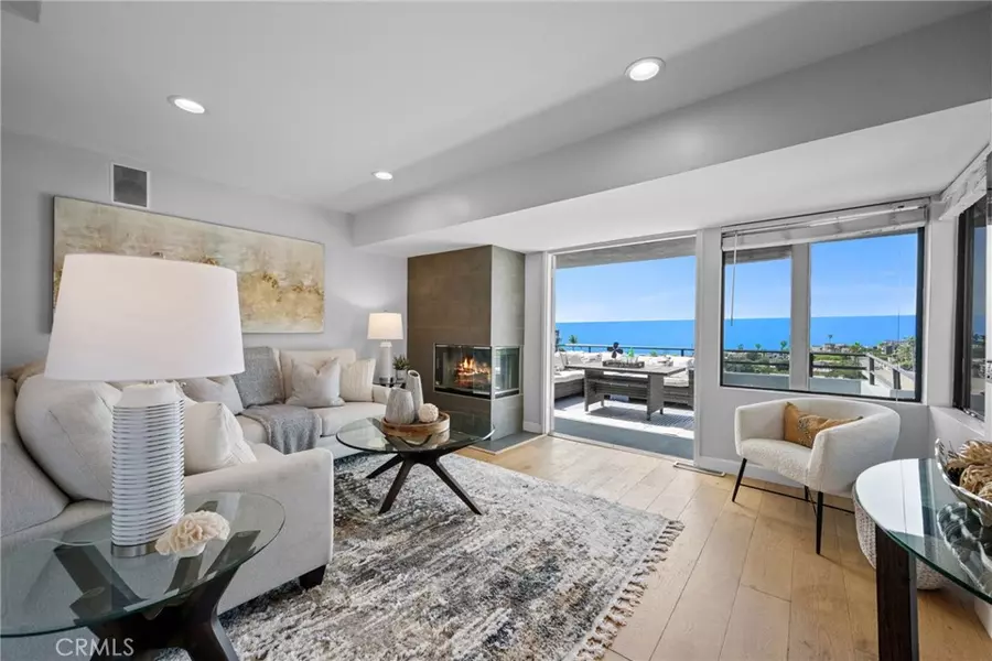 1077 Tia Juana ST, Laguna Beach, CA 92651