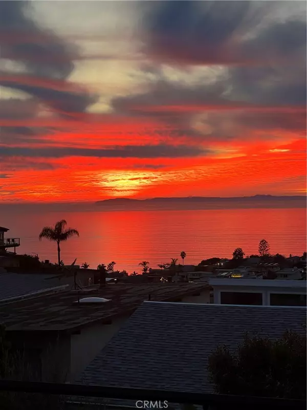 Laguna Beach, CA 92651,1077 Tia Juana ST