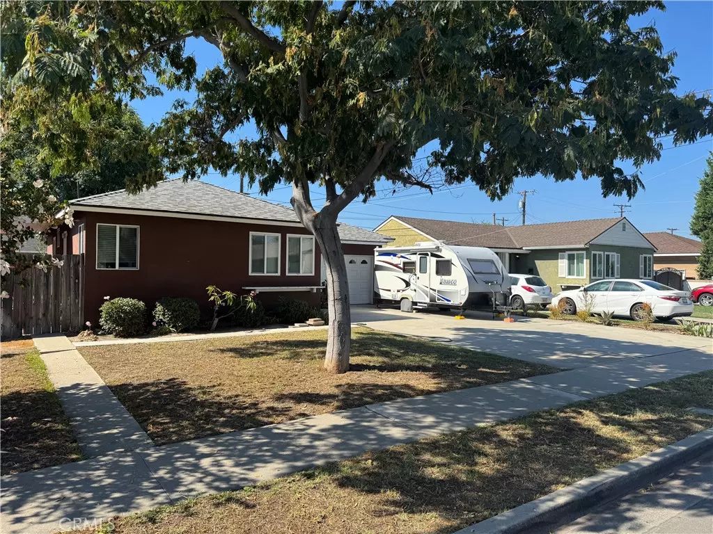 Anaheim, CA 92805,1616 E Briarvale AVE