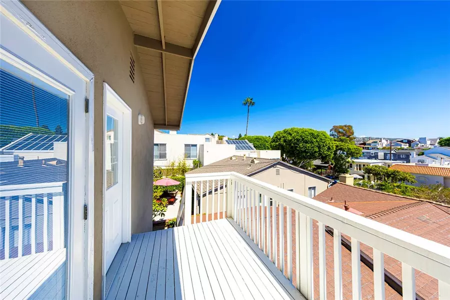 705 1/2 Iris AVE, Corona Del Mar, CA 92625