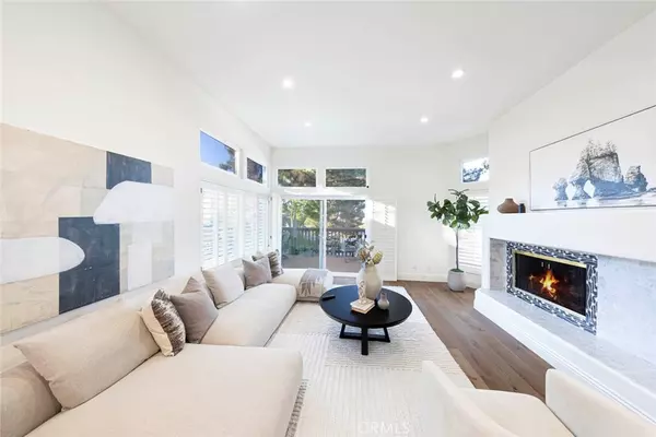 Newport Beach, CA 92660,16 Lucerne