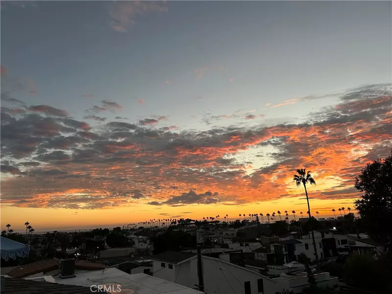 611 .5 Jasmine AVE, Corona Del Mar, CA 92625