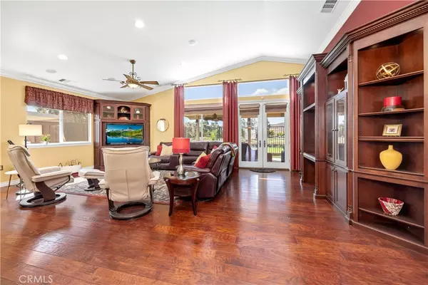 Hemet, CA 92545,8195 Faldo Ave