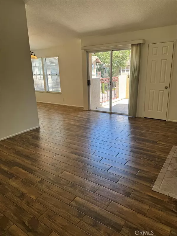 Rancho Santa Margarita, CA 92688,125 Pasto Rico