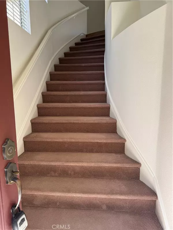 Rancho Santa Margarita, CA 92688,125 Pasto Rico