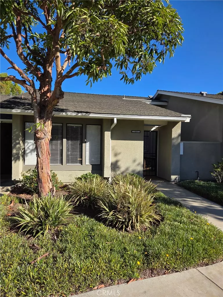 Huntington Beach, CA 92646,8932 Amador CIR #1309B