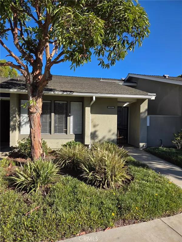 8932 Amador CIR #1309B, Huntington Beach, CA 92646