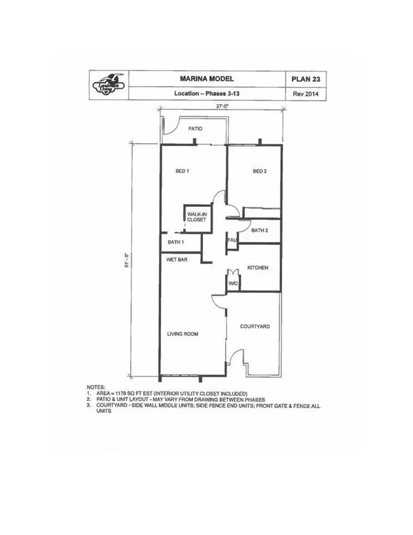 Huntington Beach, CA 92646,8932 Amador CIR #1309B